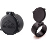 Крышка для прицела LEUPOLD BUTLER CREEK на объектив O 26 30260