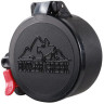 Крышка для прицела LEUPOLD BUTLER CREEK на окуляр E 10 20100